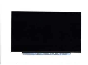 Lenovo 14 (35,56 cm) Full HD IPS Panel, blendfrei, INX von LumaTech