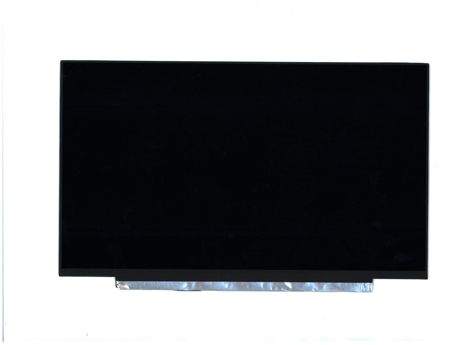 Lenovo 14 (35,56 cm) Full HD IPS Panel, blendfrei, INX