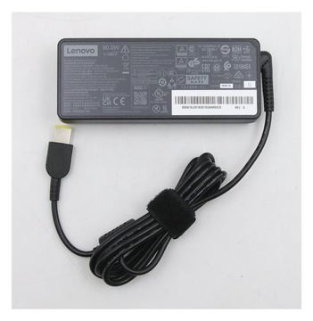 Lenovo 5A10V03249 - PC - Indoor - 100 - 240 V - 90 W - Lenovo - Thinksmart Hub 500 von LumaTech