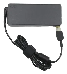 Lenovo 5A10V03249 - PC - Indoor - 100 - 240 V - 90 W - Lenovo - Thinksmart Hub 500, Ansicht 2