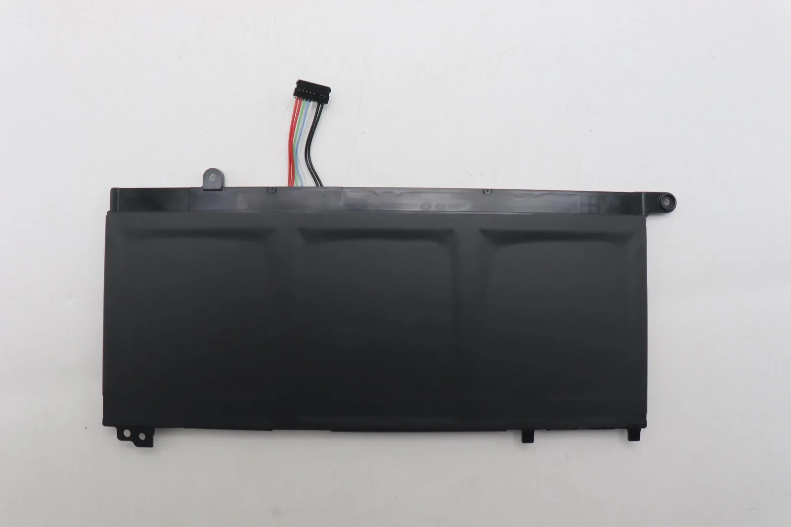 Lenovo 5B11N52054 Akku 45Wh Original 3 Zellen - Batterie - 3.907 mAh, Ansicht 2