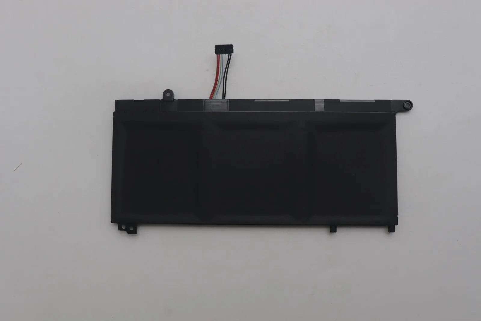 Lenovo 5B11N52076 Akku 45Wh Original 3 Zellen - Batterie - 3.820 mAh, Ansicht 2