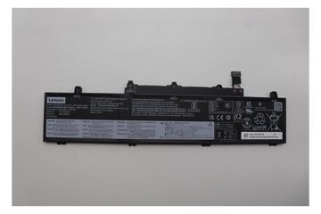Lenovo 5B11N56340 Akku 45Wh Original - Batterie - 4.055 mAh von LumaTech