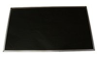 Lenovo 5D10G85770 - Anzeige - 29,5 cm (11.6 Zoll) - Lenovo - 300S-11-IBR FLEX-3-1120