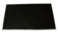 Lenovo 5D10G85770 - Anzeige - 29,5 cm (11.6 Zoll) - Lenovo - 300S-11-IBR FLEX-3-1120, Ansicht 2
