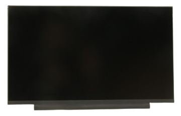 Lenovo 5D10W91001 Display FHD IPS P43s T490 T14 Gen 1 P14s 1 von LumaTech