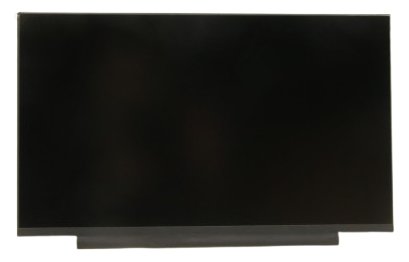 Lenovo 5D10W91001 Display FHD IPS P43s T490 T14 Gen 1 P14s 1