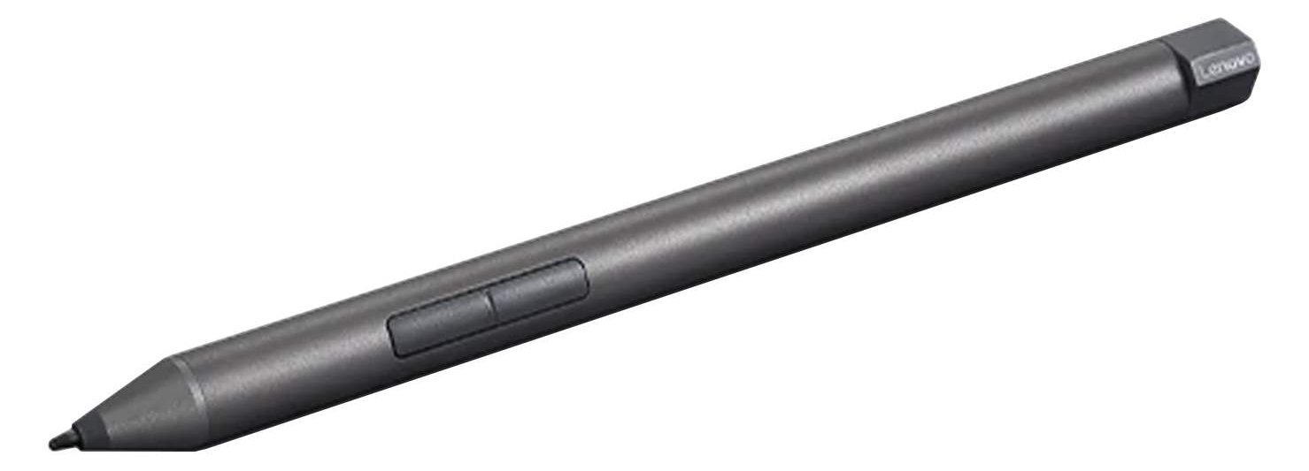 Lenovo 5T71E71665 Digital Pen inkl. Batterien