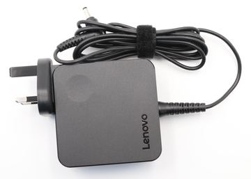 Lenovo AC Adapter 20V 65W von LumaTech