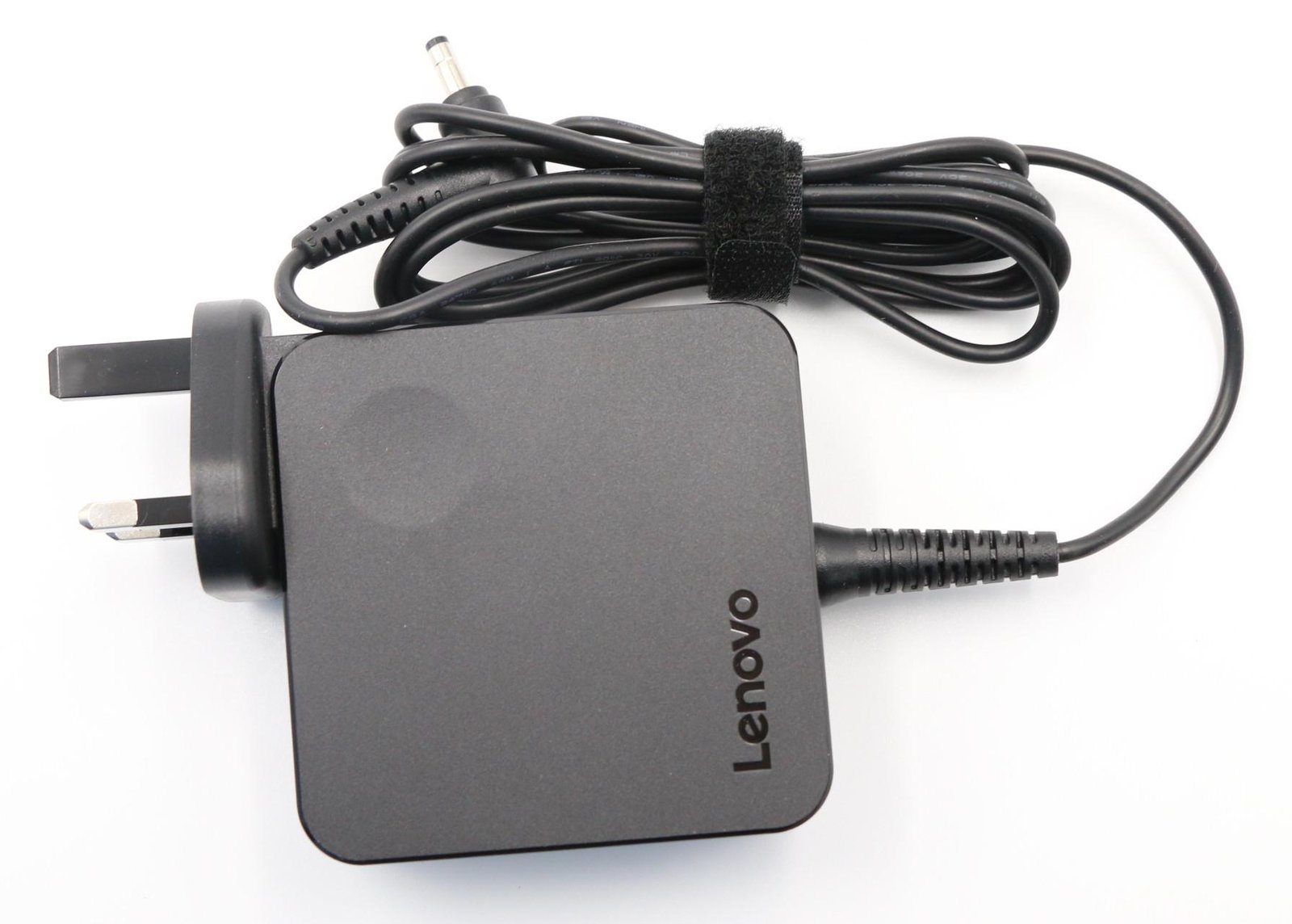 Lenovo AC Adapter 20V 65W