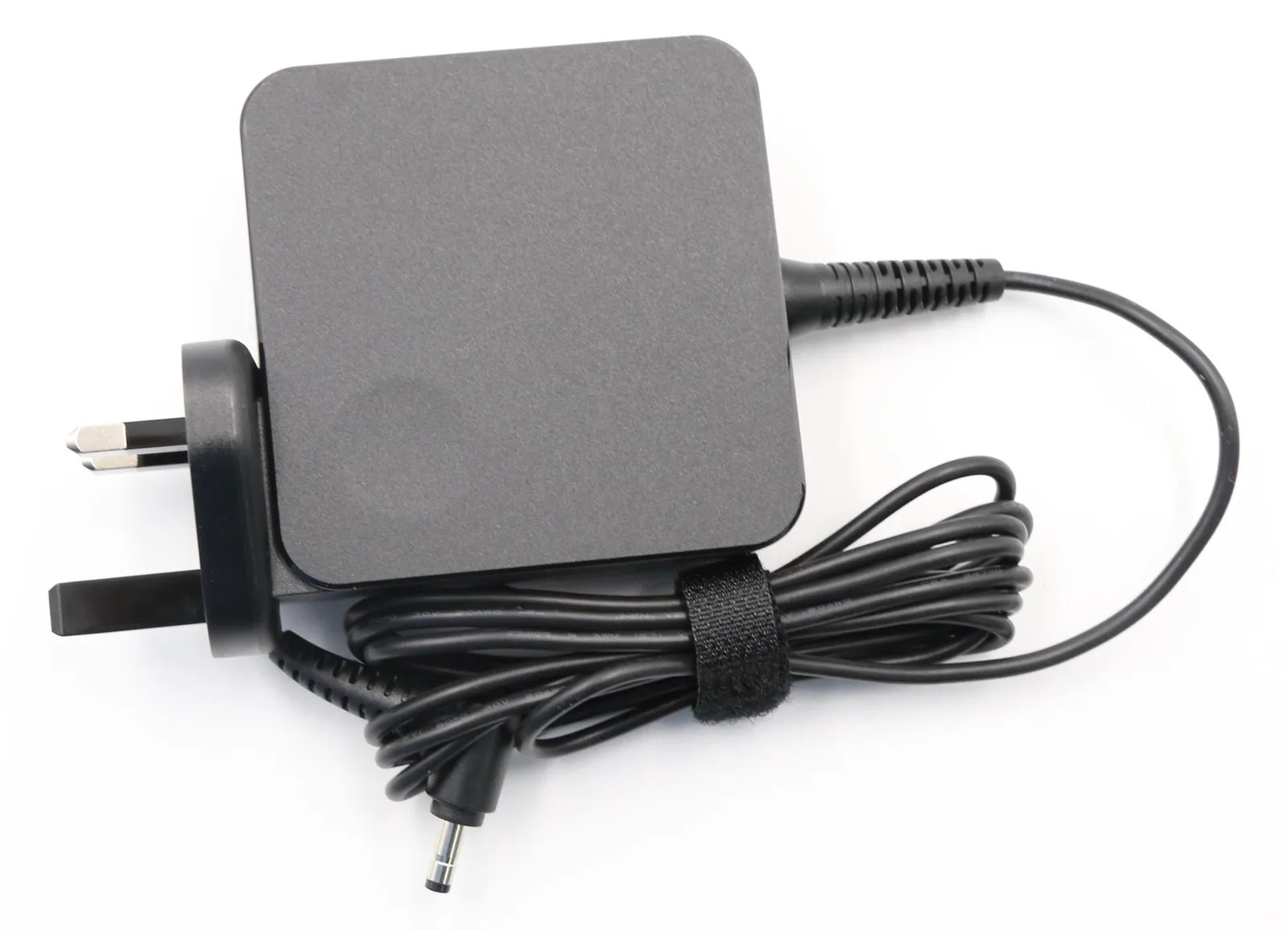 Lenovo AC Adapter 20V 65W, Ansicht 2