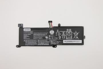 Lenovo Battery 2 Cell 35Wh - Batterie - 3.800 mAh von LumaTech