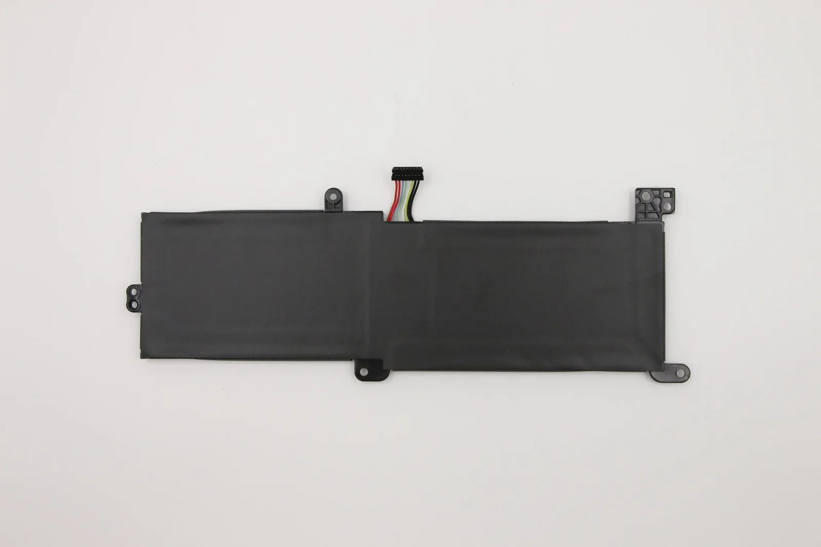 Lenovo Battery 2 Cell 35Wh - Batterie - 3.800 mAh, Ansicht 2