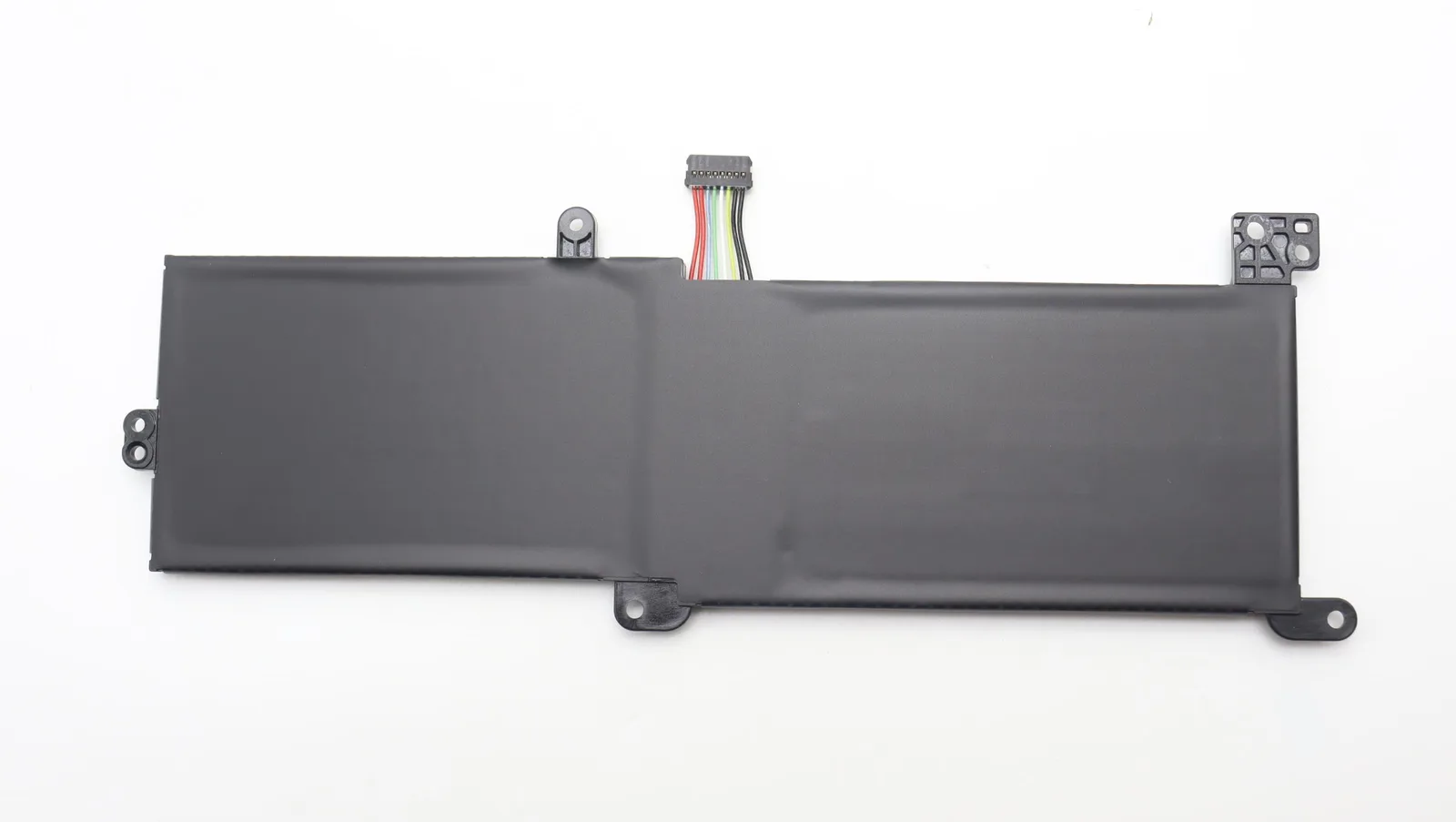 Lenovo Battery 2 Cell 35Wh - Batterie - Batterie - 3.800 mAh, Ansicht 2