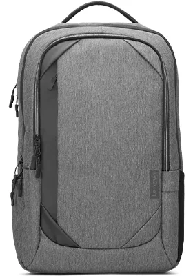 Lenovo Business Casual - Notebook-Rucksack - 43.9 cm (17.3), Ansicht 2