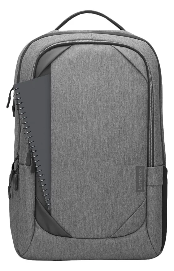 Lenovo Business Casual - Notebook-Rucksack - 43.9 cm (17.3), Ansicht 5