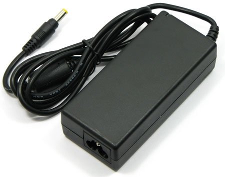 Lenovo Chicony - Netzteil - 90 Watt - FRU, (CRU) - Tier 1