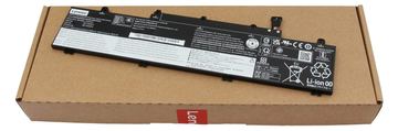 Lenovo CP/B L19C3PD5 11.34V45Wh3cell 5B10X02600 Battery - Batterie - 4.055 mAh von LumaTech