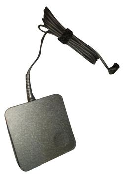 Lenovo Delta ADLX65CDGU2A - Netzteil - Wechselstrom 100-240 V - 65 Watt - FRU, (CRU) von LumaTech