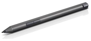 Lenovo Digital Pen - Aktiver Stylus - aktiv elektrostatisch von LumaTech