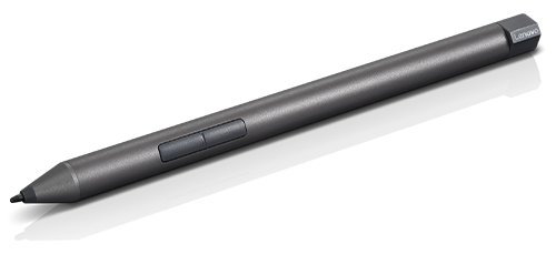 Lenovo Digital Pen - Aktiver Stylus - aktiv elektrostatisch