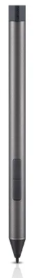 Lenovo Digital Pen - Aktiver Stylus - aktiv elektrostatisch, Ansicht 2
