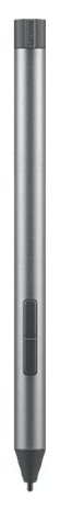 Lenovo Digital Pen 2 - Aktiver Stylus - aktiv elektrostatisch