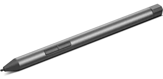 Lenovo Digital Pen 2 - Aktiver Stylus - aktiv elektrostatisch, Ansicht 2