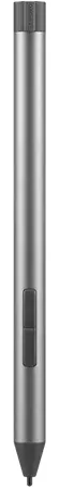 Lenovo Digital Pen 2 - Aktiver Stylus - aktiv elektrostatisch, Ansicht 3