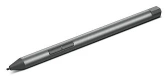 Lenovo Digital Pen Iron Gray w/AAAA, Ansicht 2