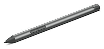 Lenovo Digital Pen Iron Gray w/AAAA von LumaTech