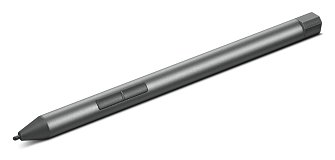 Lenovo Digital Pen Iron Gray w/AAAA