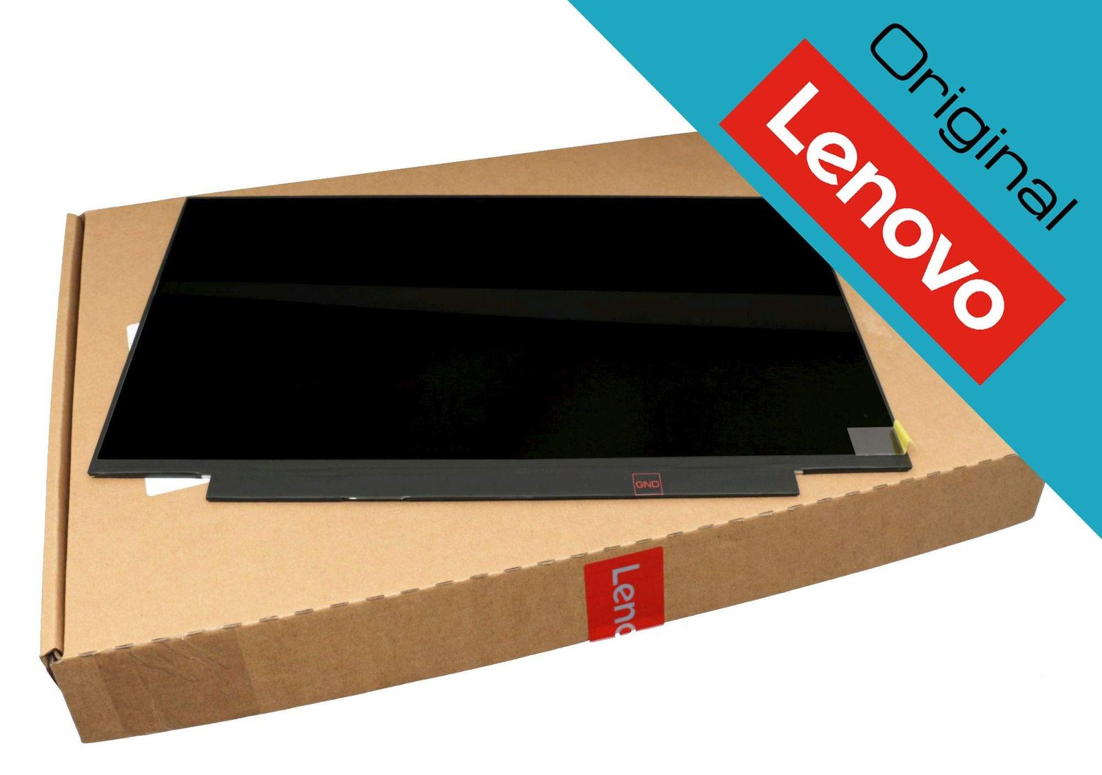 Lenovo Display FRU 14 16 9 FHD IPS 5D11B09002