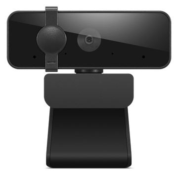 Lenovo Essential - Webcam - Farbe - 1920 x 1080 von LumaTech