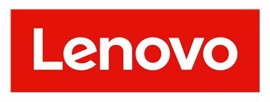 Lenovo Intel VROC VMD NVMe RAID Standard