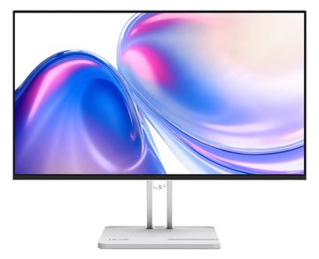 Lenovo L24-4C - LED-Monitor - 61 cm (24) (23.8 sichtbar) von LumaTech