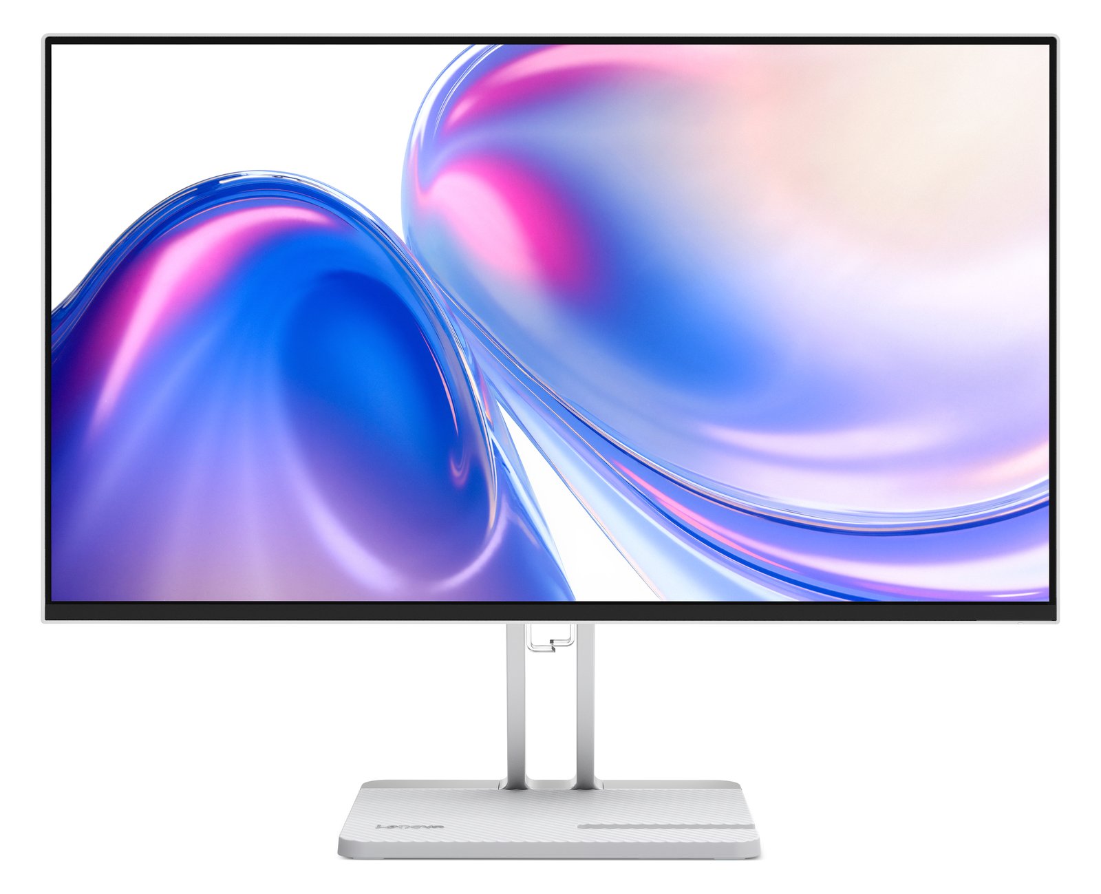Lenovo L24-4C - LED-Monitor - 61 cm (24) (23.8 sichtbar)
