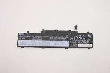 Lenovo Laptop-Batterie - Lithium-Ionen - 3 Zellen von LumaTech