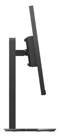 Lenovo Legion 27-10 - LED-Monitor - 1920 x 1080 Full HD (1080p), Ansicht 3