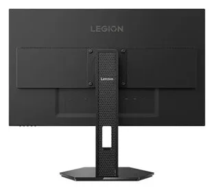 Lenovo Legion 27-10 - LED-Monitor - 1920 x 1080 Full HD (1080p), Ansicht 5