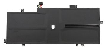 Lenovo LG - Laptop-Batterie - Lithium-Ionen - 4 Zellen - 3312 mAh - 51 Wh - FRU - für ThinkPad X1 Carbon (7th Gen) von LumaTech