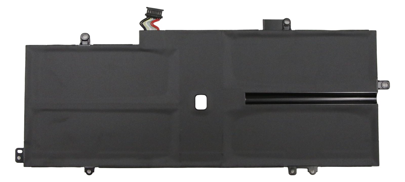 Lenovo LG - Laptop-Batterie - Lithium-Ionen - 4 Zellen - 3312 mAh - 51 Wh - FRU - für ThinkPad X1 Carbon (7th Gen)