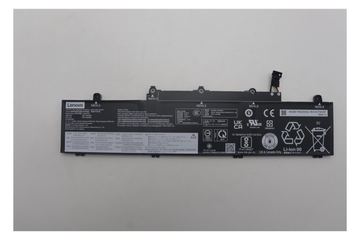 Lenovo LG Energy Solution - Laptop-Batterie - Lithium-Ionen von LumaTech