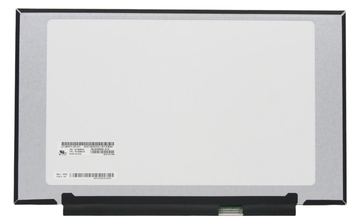 Lenovo LG LP140WFH-SPD1 FHDI AG 5D10Z46334 Display