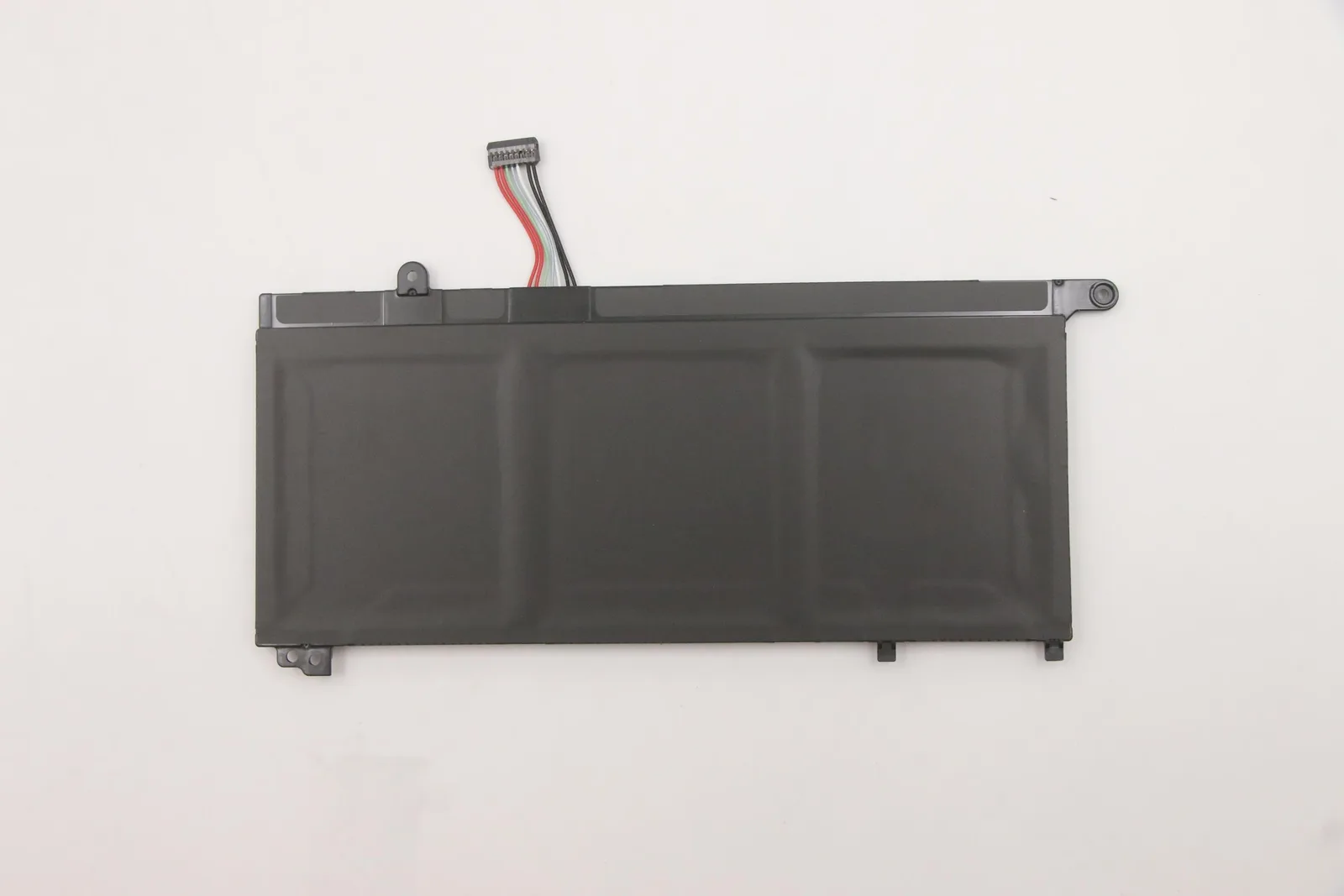 Lenovo Main Battery Pack - Batterie - Lady, Ansicht 2