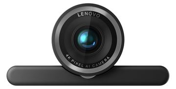 Lenovo NET_BO 4K Pro Webcam von LumaTech