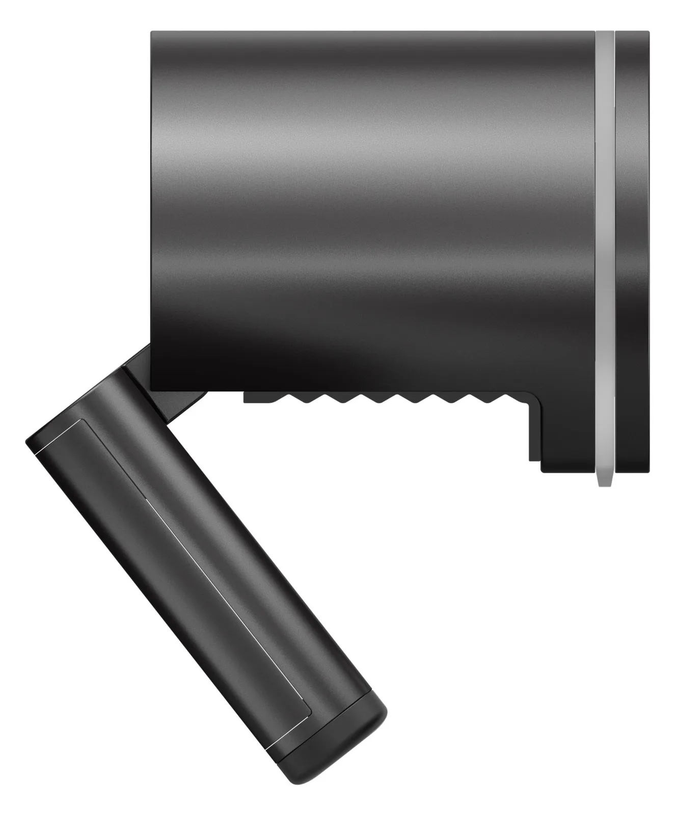 Lenovo NET_BO 4K Pro Webcam, Ansicht 3