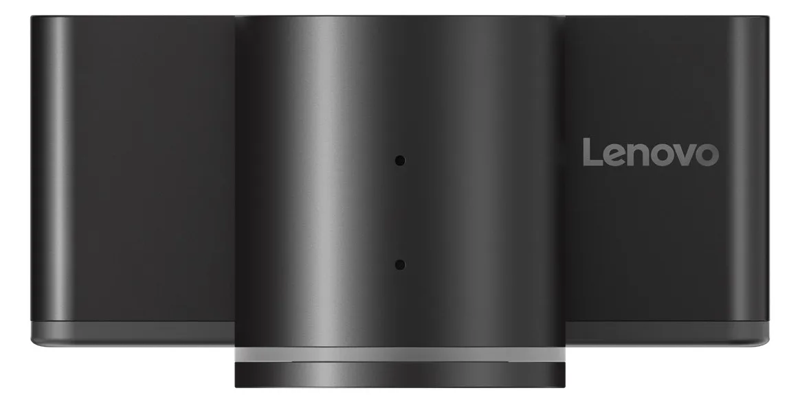 Lenovo NET_BO 4K Pro Webcam, Ansicht 4