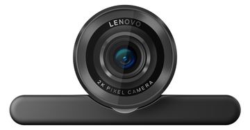 Lenovo NET_BO QHD Webcam von LumaTech