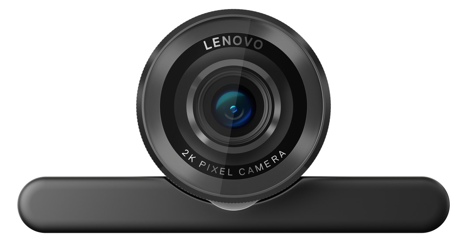 Lenovo NET_BO QHD Webcam
